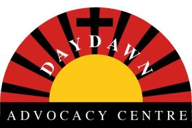 Daydawn Advocacy Centre